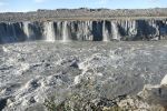 PICTURES/Dettifoss and Selfoss Waterfalls/t_Selfoss Falls1.JPG